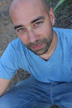 Richard Haus Foto Privat